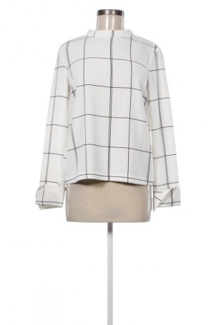 Bluzka damska H&M, Rozmiar S, Kolor Kolorowy, Cena 44,94 zł