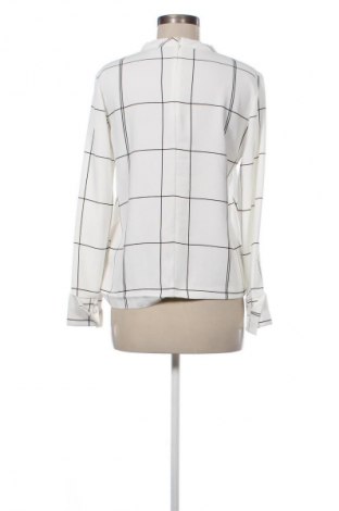 Bluzka damska H&M, Rozmiar S, Kolor Kolorowy, Cena 44,94 zł