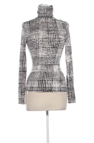 Γυναικεία μπλούζα H&M, Μέγεθος XS, Χρώμα Πολύχρωμο, Τιμή 8,99 €