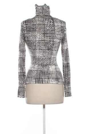 Γυναικεία μπλούζα H&M, Μέγεθος XS, Χρώμα Πολύχρωμο, Τιμή 8,99 €