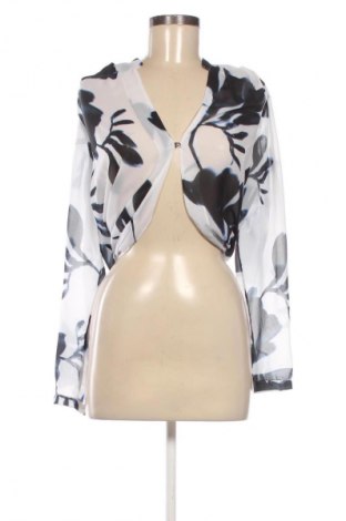 Дамска блуза H&M, Размер S, Цвят Многоцветен, Цена 19,00 лв.