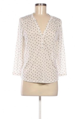 Damen Shirt H&M, Größe S, Farbe Mehrfarbig, Preis 9,71 €
