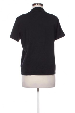 Γυναικεία μπλούζα H&M, Μέγεθος M, Χρώμα Μαύρο, Τιμή 9,72 €