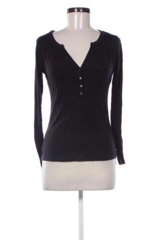 Dámska blúza H&M, Veľkosť S, Farba Čierna, Cena  10,00 €