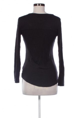 Dámska blúza H&M, Veľkosť S, Farba Čierna, Cena  10,00 €