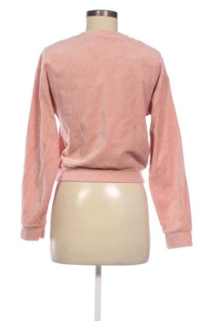 Damen Shirt H&M, Größe XS, Farbe Rosa, Preis 4,41 €