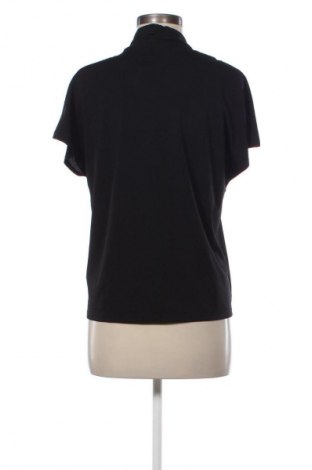 Női blúz H&M, Méret M, Szín Fekete, Ár 4 014 Ft