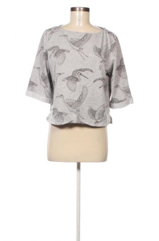 Damen Shirt H&M, Größe S, Farbe Mehrfarbig, Preis 9,72 €