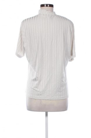 Dámska blúza H&M, Veľkosť XL, Farba Kremová, Cena  9,74 €