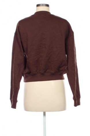 Damen Shirt H&M, Größe S, Farbe Braun, Preis € 8,99