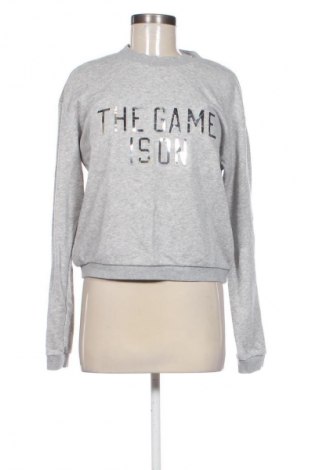 Damen Shirt H&M, Größe M, Farbe Mehrfarbig, Preis € 9,72