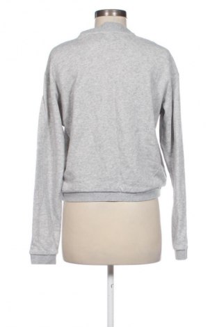 Damen Shirt H&M, Größe M, Farbe Mehrfarbig, Preis € 9,72