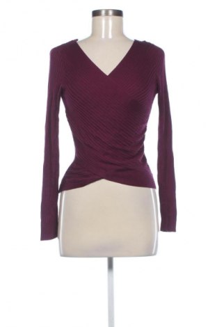 Női blúz H&M, Méret S, Szín Lila, Ár 3 828 Ft