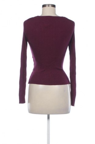 Női blúz H&M, Méret S, Szín Lila, Ár 3 828 Ft