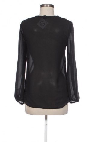Damen Shirt H&M, Größe S, Farbe Schwarz, Preis € 8,99