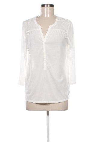 Damen Shirt H&M, Größe M, Farbe Weiß, Preis € 15,85