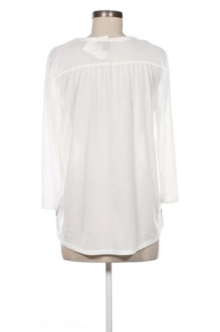 Damen Shirt H&M, Größe M, Farbe Weiß, Preis € 15,85
