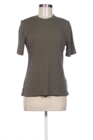 Dámska blúza H&M, Veľkosť L, Farba Zelená, Cena  9,95 €