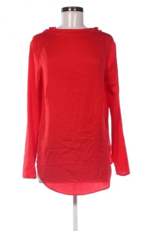 Damen Shirt H&M, Größe M, Farbe Rot, Preis € 9,71