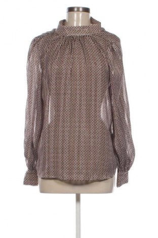 Női blúz H&M, Méret S, Szín Sokszínű, Ár 4 014 Ft