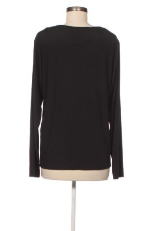 Női blúz H&M, Méret XXL, Szín Fekete, Ár 2 829 Ft