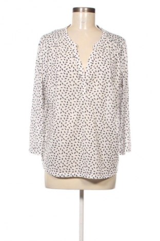 Дамска блуза H&M, Размер L, Цвят Многоцветен, Цена 9,70 €