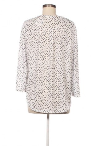 Дамска блуза H&M, Размер L, Цвят Многоцветен, Цена 9,70 €