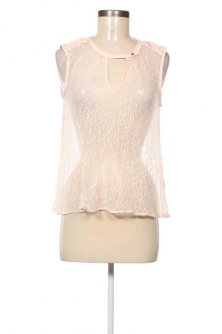 Damen Shirt H&M, Größe M, Farbe Rosa, Preis 9,79 €