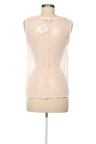 Damen Shirt H&M, Größe M, Farbe Rosa, Preis 9,79 €