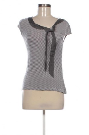 Damen Shirt H&M, Größe M, Farbe Mehrfarbig, Preis € 9,70