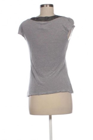 Damen Shirt H&M, Größe M, Farbe Mehrfarbig, Preis € 9,70
