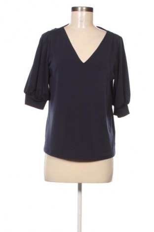 Női blúz H&M, Méret S, Szín Kék, Ár 4 109 Ft