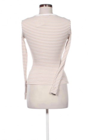 Női blúz H&M, Méret S, Szín Sokszínű, Ár 2 969 Ft