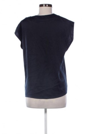 Damen Shirt H&M, Größe S, Farbe Blau, Preis 9,71 €