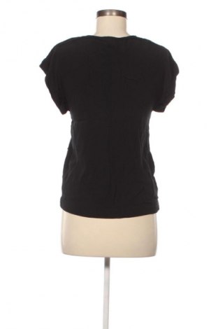 Dámska blúza H&M, Veľkosť XS, Farba Čierna, Cena  9,95 €