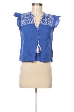 Damen Shirt H&M, Größe XS, Farbe Mehrfarbig, Preis € 9,99