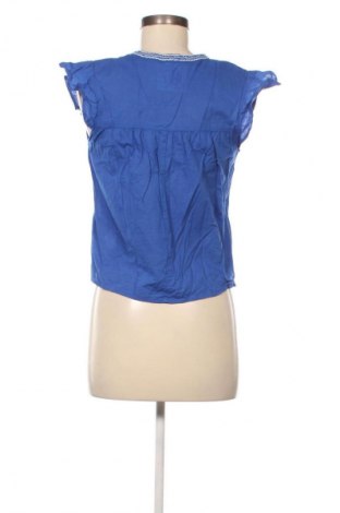 Damen Shirt H&M, Größe XS, Farbe Mehrfarbig, Preis € 9,99