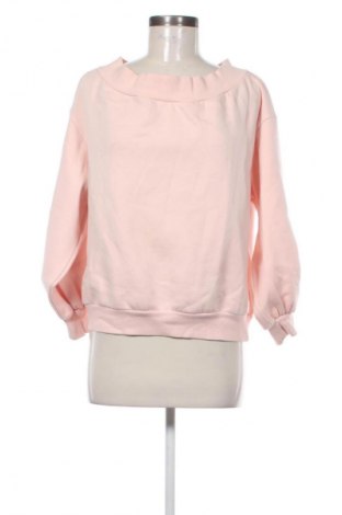 Γυναικεία μπλούζα H&M, Μέγεθος L, Χρώμα Ρόζ , Τιμή 8,99 €