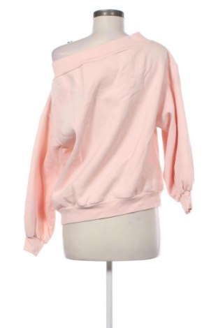 Γυναικεία μπλούζα H&M, Μέγεθος L, Χρώμα Ρόζ , Τιμή 8,99 €