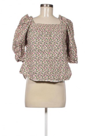 Női blúz H&M, Méret S, Szín Sokszínű, Ár 4 042 Ft
