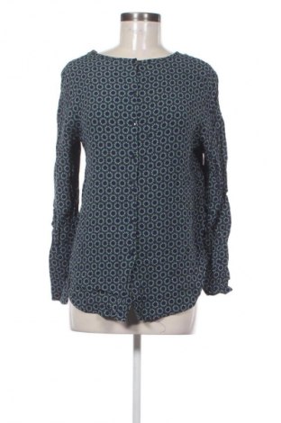 Női blúz H&M, Méret XL, Szín Sokszínű, Ár 4 042 Ft