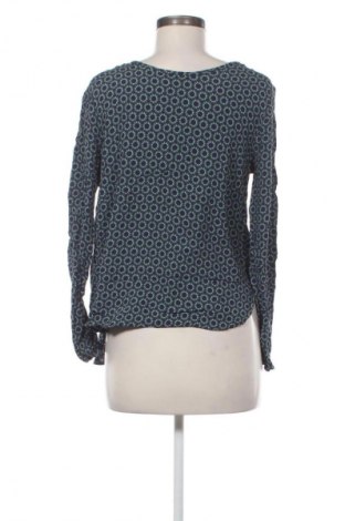 Női blúz H&M, Méret XL, Szín Sokszínű, Ár 4 042 Ft