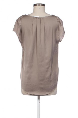 Damen Shirt H&M Conscious Collection, Größe M, Farbe Braun, Preis € 5,99