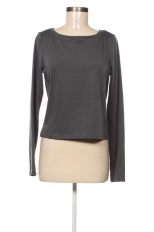 Női blúz H&M Divided, Méret M, Szín Szürke, Ár 2 379 Ft