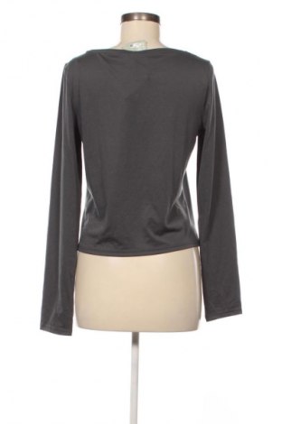 Női blúz H&M Divided, Méret M, Szín Szürke, Ár 2 379 Ft