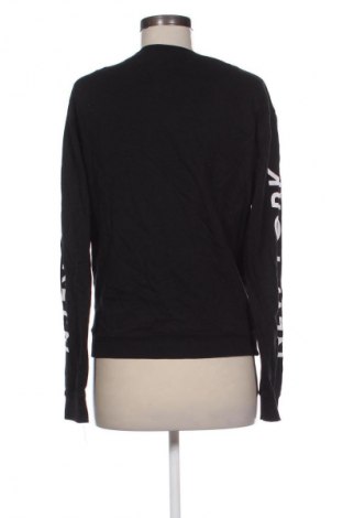 Γυναικεία μπλούζα H&M Divided, Μέγεθος S, Χρώμα Μαύρο, Τιμή 9,79 €