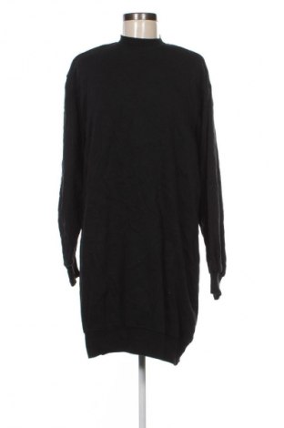 Γυναικεία μπλούζα H&M Divided, Μέγεθος S, Χρώμα Μαύρο, Τιμή 4,99 €