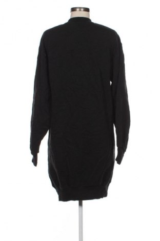 Γυναικεία μπλούζα H&M Divided, Μέγεθος S, Χρώμα Μαύρο, Τιμή 4,99 €