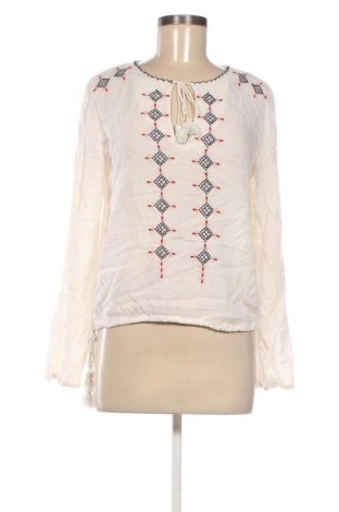 Bluză de femei H&M Divided, Mărime S, Culoare Multicolor, Preț 50,00 Lei