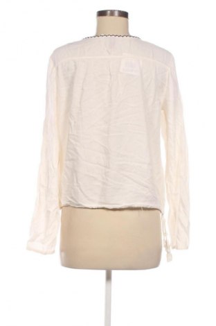 Bluză de femei H&M Divided, Mărime S, Culoare Multicolor, Preț 50,00 Lei